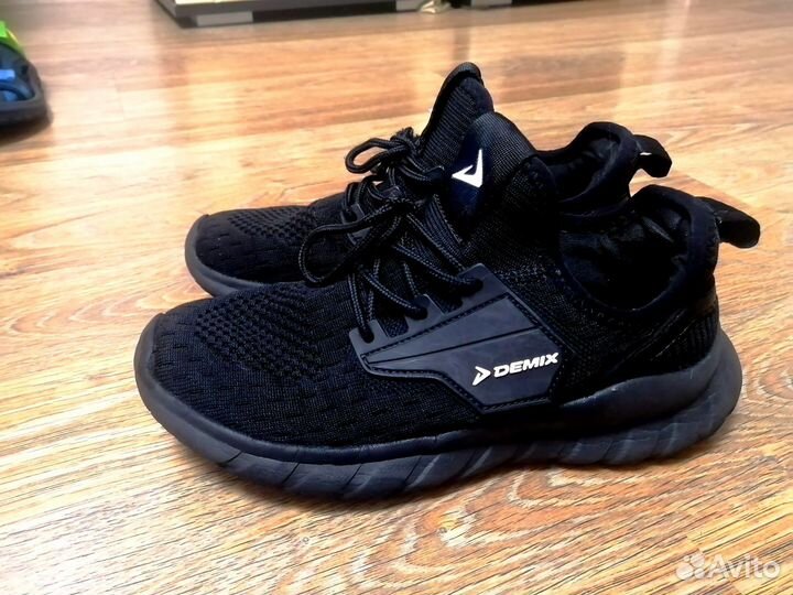 Обувь/одежда детская