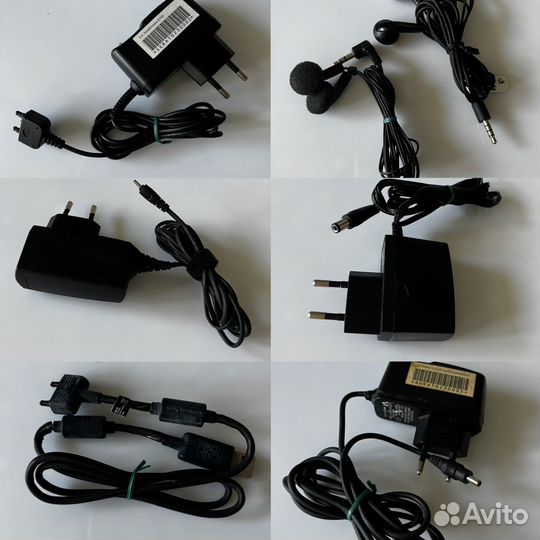 Зарядное устройство для телефона зарядка usb