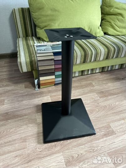 Подстолья барные оптом и в розницу