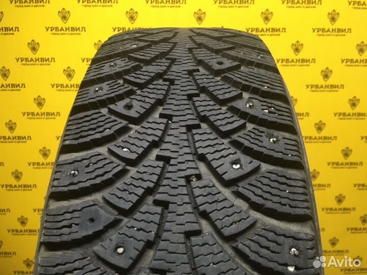 Nokian Tyres Nordman 4 195/65 R15 95T