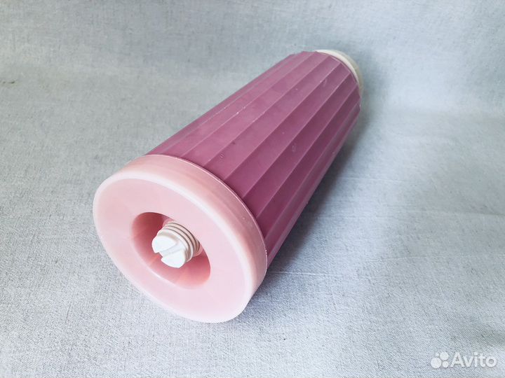 Термос СССР 1 литр