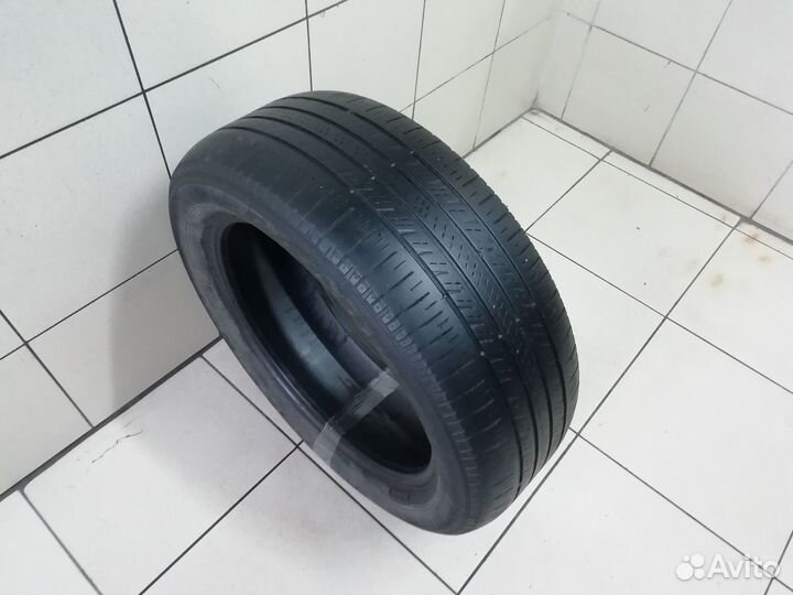 Goodyear Eagle LS 2 225/55 R18