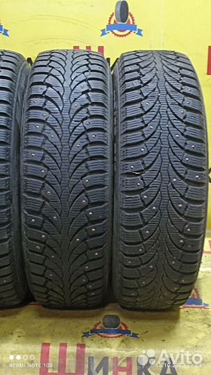 Formula Ice 175/65 R14