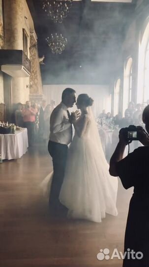 Диджей на мероприятие