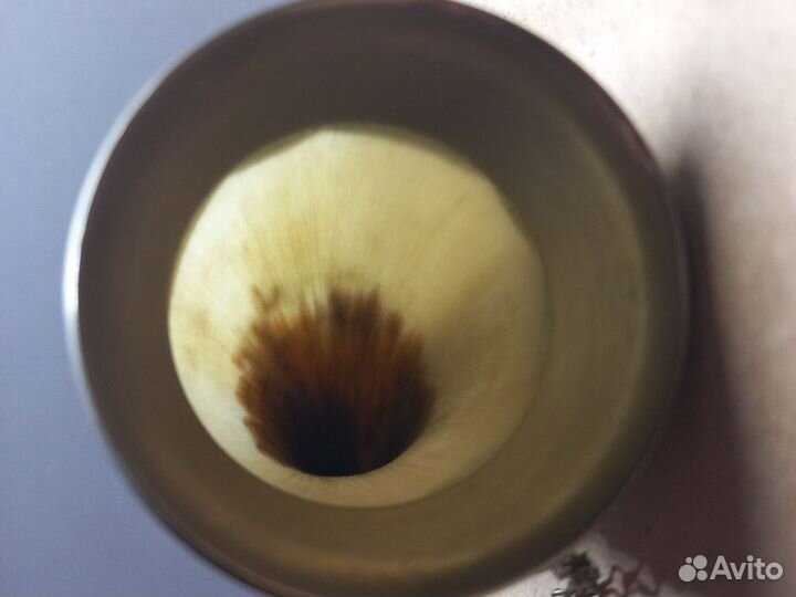 Рог для вина