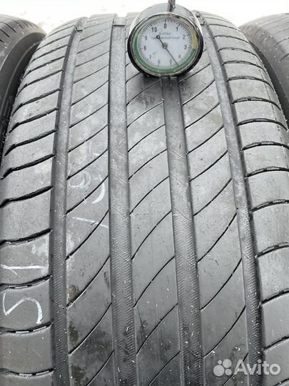 Michelin Primacy 4 225/55 R18