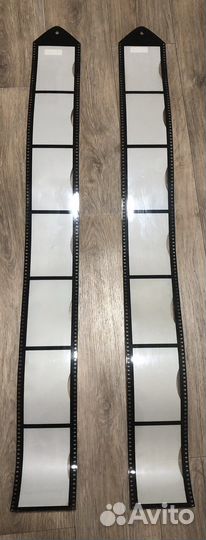 Фото рамка IKEA