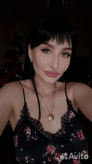 Управляющий