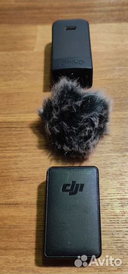 DJI Pocket 2 Creator Combo