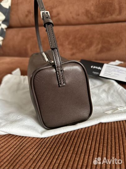 Новая сумка The Row 90s оригинал