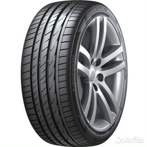 Laufenn S-Fit EQ LK01+ 225/50 R17 98Y