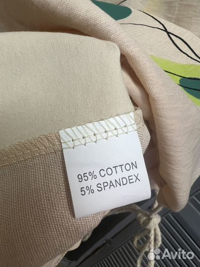 Футболки 2 варианта