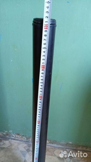 Мебельные ножки металлические