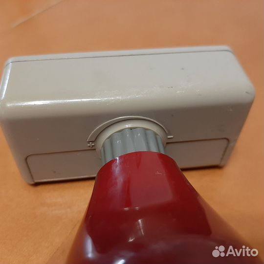 Печать штамп