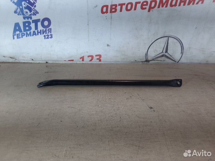 Распорка Bmw 5 Series F07 2011