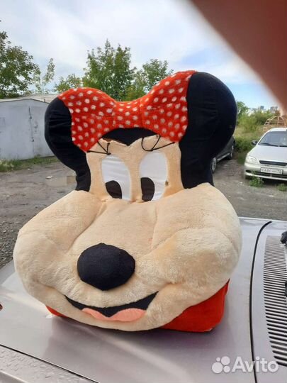 Детское кресло б/у