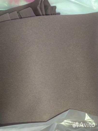 Шторы блэкаут новые