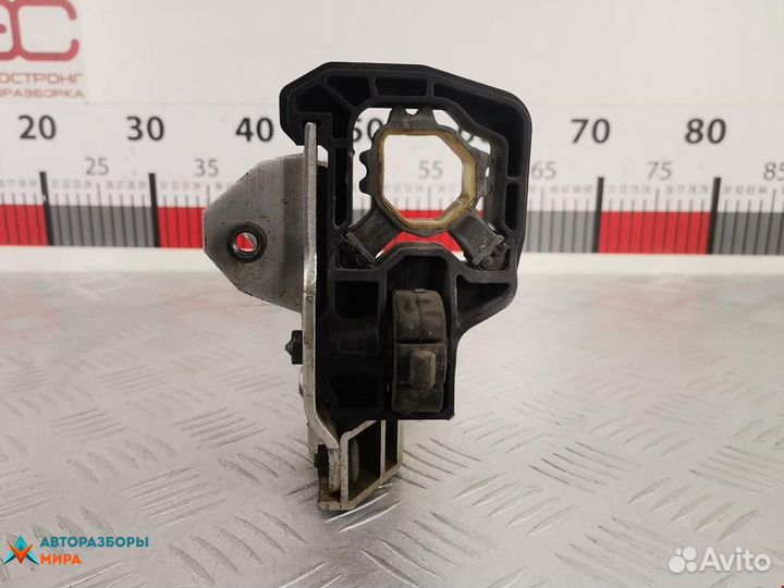 Кронштейн (крепление) BMW 5 F07/F10/F11 2012