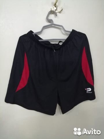 Для футбола р.S форма футбольная Patrick Магазин