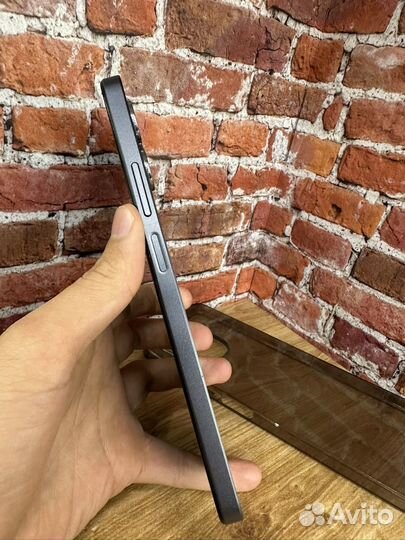 realme Note 50, 4/128 ГБ