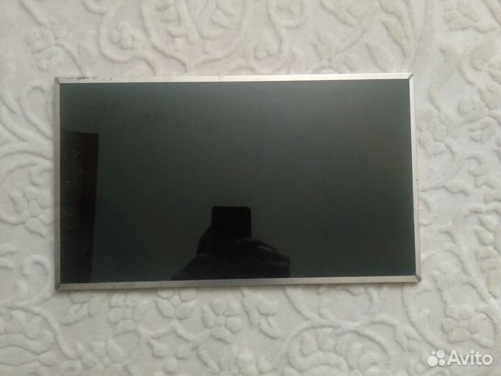 Матрица для ноутбука 15.6