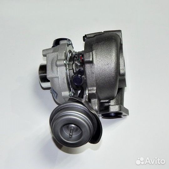 Турбина (аналог 038145702L), новая