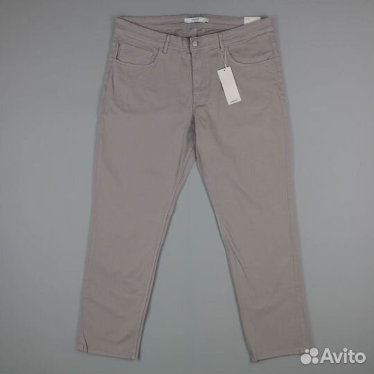 Брюки Celio*