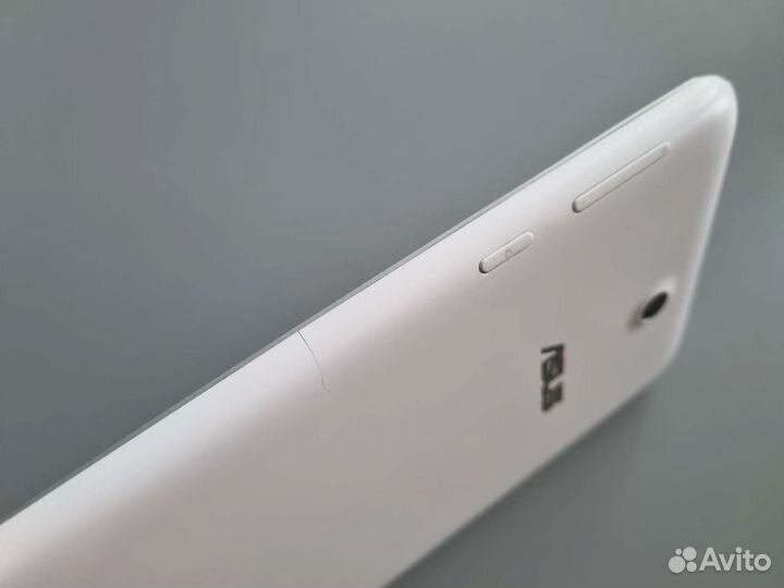 Планшет Asus Fonepad 7 К019