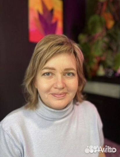 Модели на перманент бровей, губ и межреснички