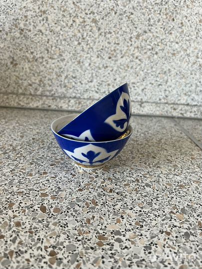 Посуда разная IKEA и не только