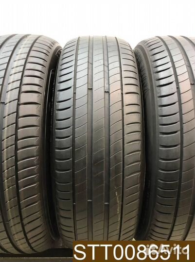 Michelin Primacy 3 215/65 R17 100R