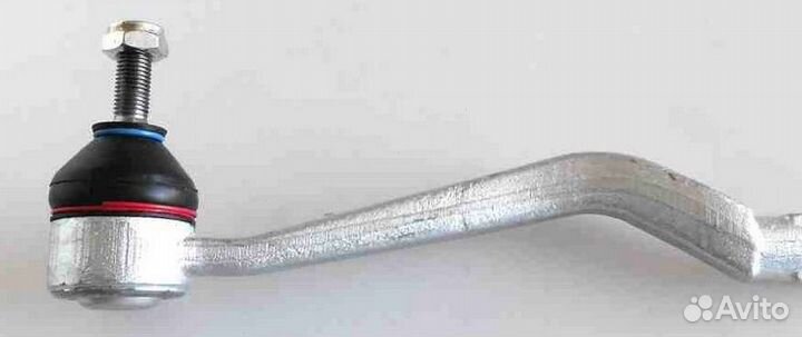 Рулевые наконечники на все модели Рено