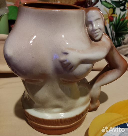 Разные мелочи для кухни