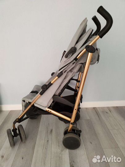 Коляска Elodie Details