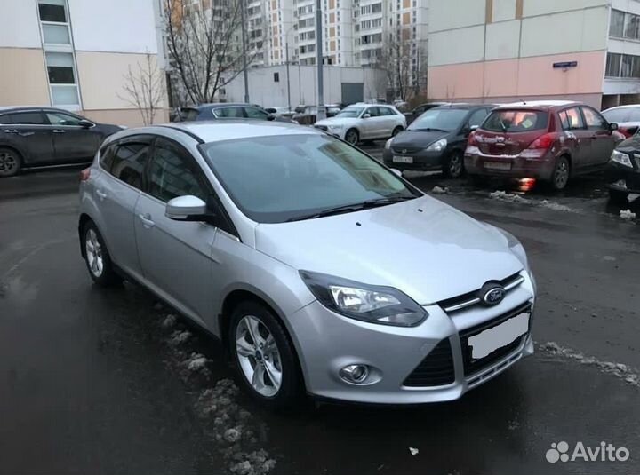 Автоподбор. Подбор автомобиля. Диагностика авто