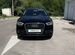 Audi Q3 2.0 AMT, 2012, 182 000 км с пробегом, цена 1750000 руб.