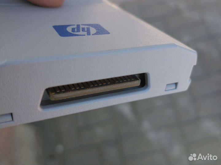 Принт сервер hp j6039c