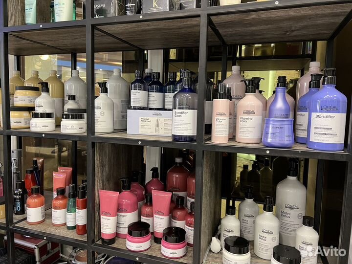 Красота и здоровье