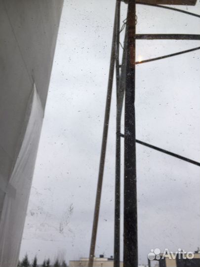 Шлифовка стекла / полировка стекла / граффити