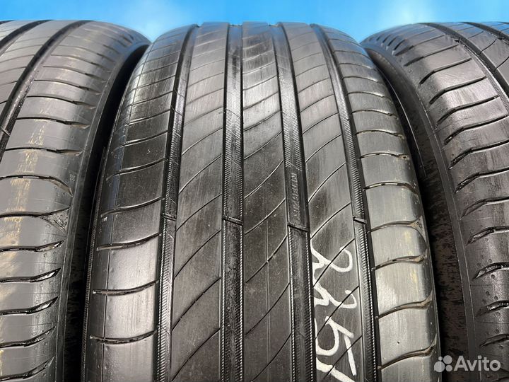 Michelin Primacy 4 225/55 R18 103W