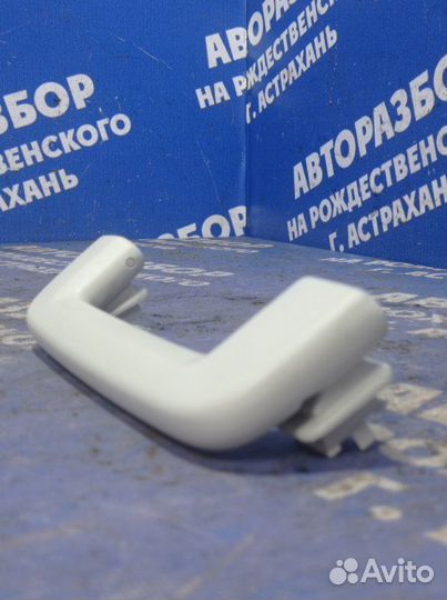 Ручка потолка Ford Focus 3 седан iqdb 2012