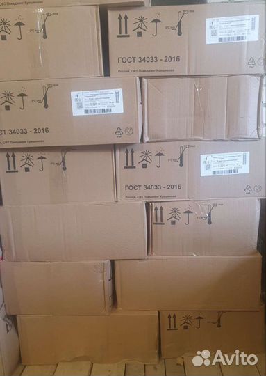 Свинина Великий Новгород высший сорт