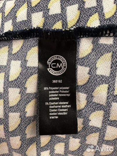 Блуза на размер 52-54-56