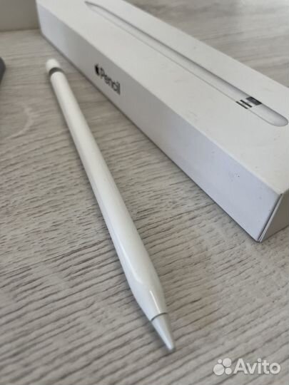 Планшет apple iPad 2019