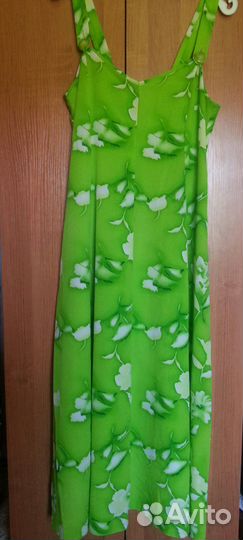 Вещи (одежда)