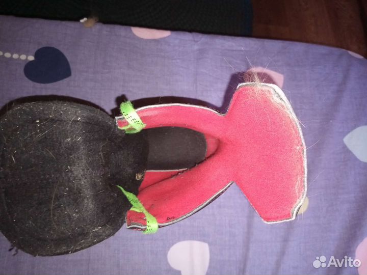 Хоккейные коньки bauer