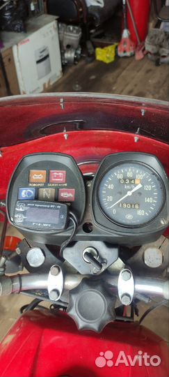 Иж Юпитер 4-5