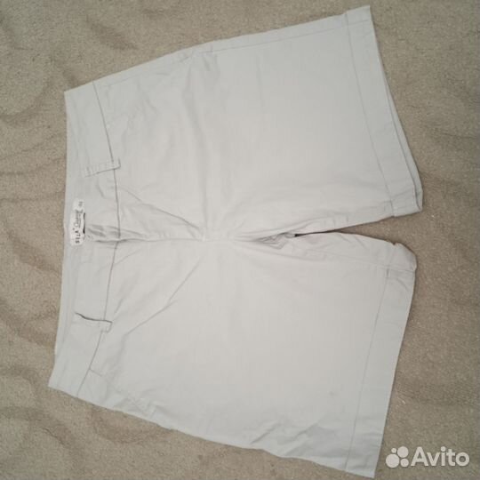 Шорты женские 44-46
