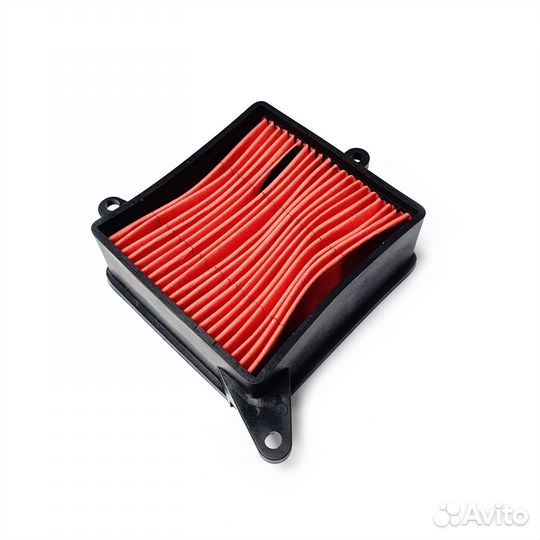 Фильтрующий элемент GY-6 152 QMI/157QMJ 125-150cc