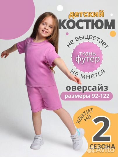 Дизайнер инфографики для маркетплейсов